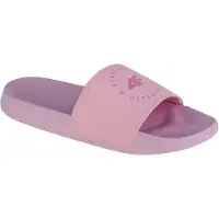 4F Chaussures SS23FFLIF06856S, 4FSS23FFLIF06856S
