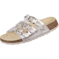 Superfit Chaussures 18001139710