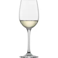 Schott zwiesel SCHOTT CLASSICO WEISSWEIN 6 Stück 123656