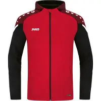 Jako Sweats 6822101