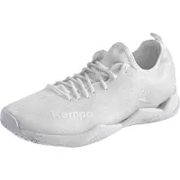Kempa Wing Lite 2.0 Women Blanc, Coleurs:blanc, Tailles :37 (UK 4)
