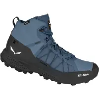 Salewa Chaussures Pedroc Pro Mid Ptx 614188769