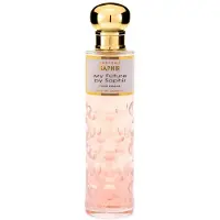 PARFUMS SAPHIR My Future Pour Femme Eau de Parfum, 30ml