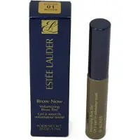 Estée Lauder Brow Now Volumizing Brow Tint Gel Blonde 1,7 ml