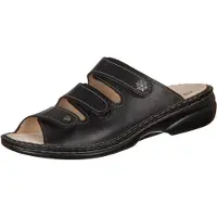 Finn Comfort Chaussures Menorca, 82564014099