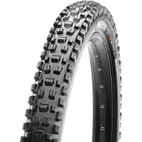 Maxxis MTB- Pneu Assegai, DH WT TLR pliable, 29x2.50" 63-622