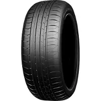 Evergreen Pneus 165/65 R13 77T EH226 DYNACOMFORT