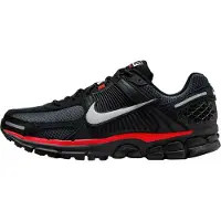 Nike Obuv Air Zoom Vomero 5, HV2527002