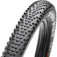Maxxis Rekon Race 27,5x2,25 (57-584) EXO TR - pliant, noir