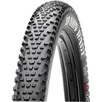 Maxxis Pneu Rekon Race 29x2,40 WT (59/61-622) EXO à tringle rigide, noir TB00466000