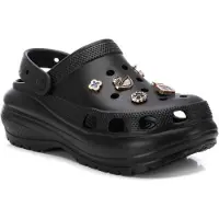 Xti Sandales 143888- pour Femme