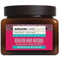 Arganicare Produits de soins personnels Keratin, 3988