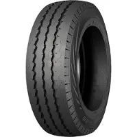 Nankang Pneus 195/70 R15 104S CW-25