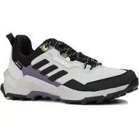 Adidas Chaussures Terrex Ax4 EOIF4863