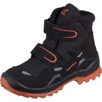 Lowa Chaussures Milo Evo Gtx 6415420920