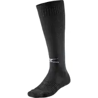 Mizuno Chaussettes Comf Senior