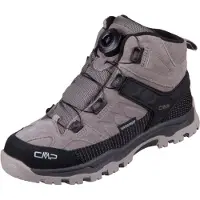 CMP Chaussures de randonnée enfant Kiruna Fitgo Mid