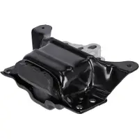 FEBI BILSTEIN Support moteur atelier 184732