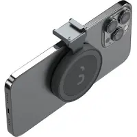 ShiftCam Snapshoe Minuit