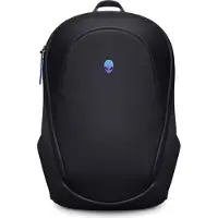 Dell Alienware 16 Aw5625p Laptop Backpack Noir