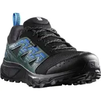 Salomon Chaussures Wander Gtx 472908