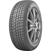 Kumho Pneus d'hiver Wintercraft WS71 265/50R19 XL 110V