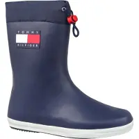 Tommy Hilfiger Chaussures T3X6307660047800