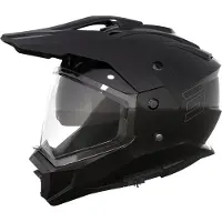 Shot Trek Max Vision Casque de motocross