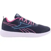 Reebok Chaussures Flexagon Ene, H67434