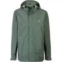 MCKINLEY Vestes Carlide Ii 430106783