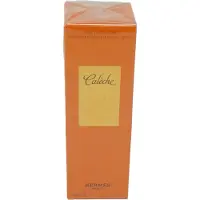 Hermès Paris Caleche Eau de parfum Soie de Parfum flacon de 100ml