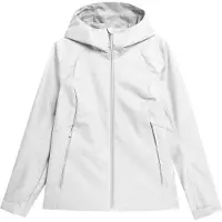 4F Vestes KUD001, H4L22KUD001N, Pointure: 162