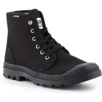 Palladium Chaussures Pampa HI, 75349060