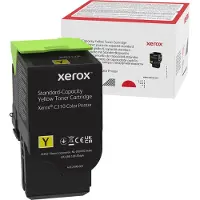 Xerox 006R04359 - Jaune - Toner