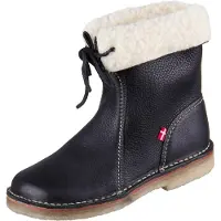 Duckfeet Chaussures Arhus, 131003