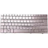 T-ProTek Clavier FRANÇAIS pour HP Compaq Mini CQ10-400 CQ10-401SG CQ10-410, 537754-041