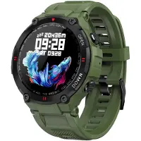 Gravity Montre intelligente GT7-3 pour homme - Call (sg016c)