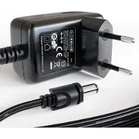 GO SOLID! Chargeur compatible avec Proline Handypower25