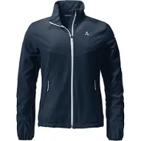 Schöffel Vestes Softshelljacke Rinnen 133428820