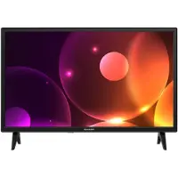 Sharp 24FA2E TV 61 cm (24") HD Noir