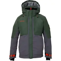 Phenix Men's Alpine Active Gtx Winter Ski Jacket L