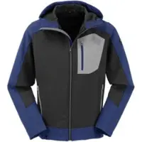 MAUL Vestes Pamir 40141003950179