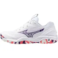 Mizuno Wave Stealth 6 W