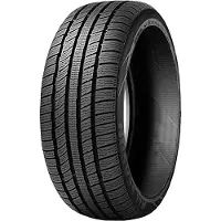 Sunfull SF-983 AS ( 205/65 R15 94H )