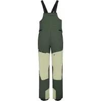 Icepeak Pantalon Cambo 657131547I