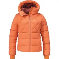 Schöffel Vestes Isolations-winterjacke Boston Insulated 135005310