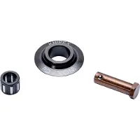 Knipex Roue de coupe de rechange INOX Cu p. 90 31 02