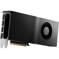 PNY Quadro RTX 4500 ADA 24GB GDDR6 4xDP