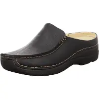 Wolky Mules EUR 36