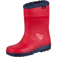 Lurchi Chaussures paxo 63L600300100004